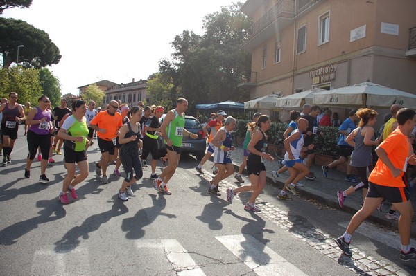 Per Antiqua Itinera (03/05/2015) 00119