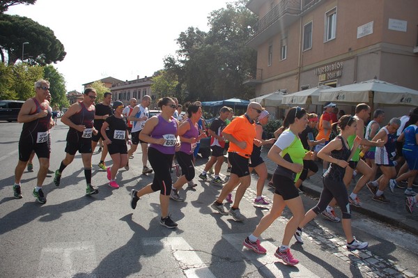 Per Antiqua Itinera (03/05/2015) 00120