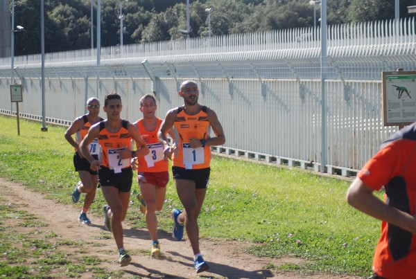Trofeo Podistica Solidarietà (27/09/2015) 00001