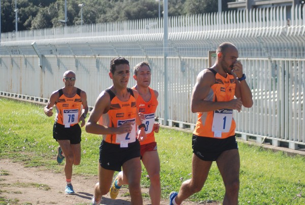 Trofeo Podistica Solidarietà (27/09/2015) 00002
