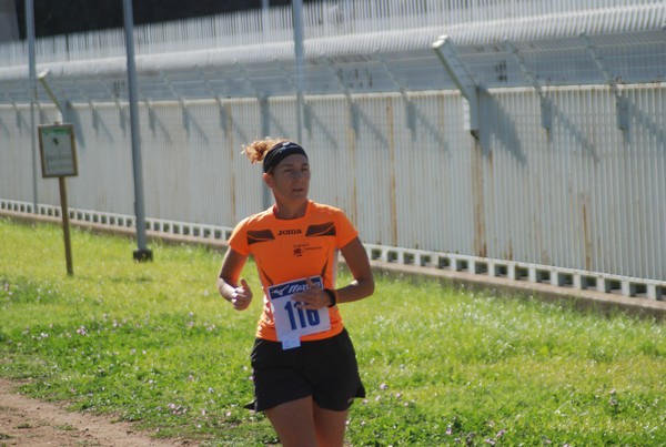 Trofeo Podistica Solidarietà (27/09/2015) 00003