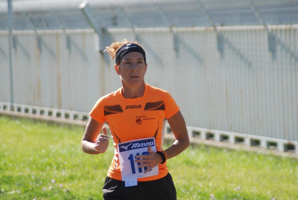 Trofeo Podistica Solidarietà (27/09/2015) 00004