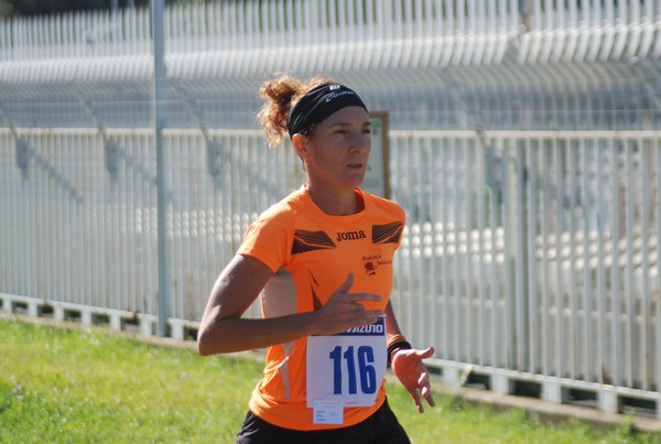Trofeo Podistica Solidarietà (27/09/2015) 00005
