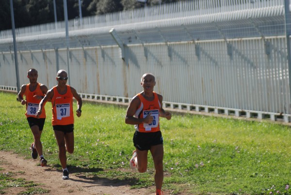 Trofeo Podistica Solidarietà (27/09/2015) 00007