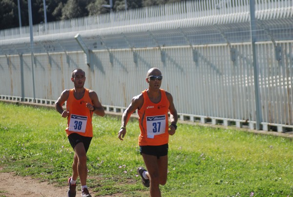 Trofeo Podistica Solidarietà (27/09/2015) 00008