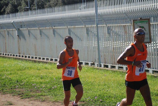 Trofeo Podistica Solidarietà (27/09/2015) 00009