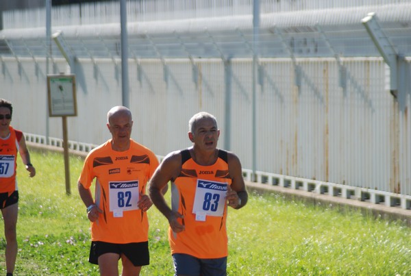 Trofeo Podistica Solidarietà (27/09/2015) 00010