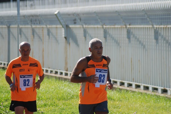 Trofeo Podistica Solidarietà (27/09/2015) 00011