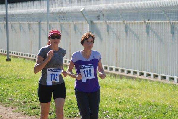 Trofeo Podistica Solidarietà (27/09/2015) 00013
