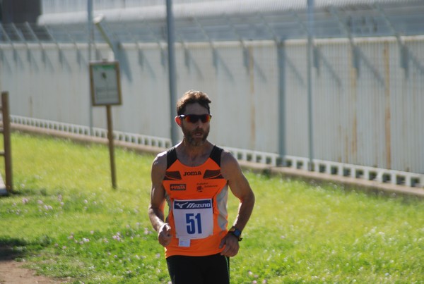 Trofeo Podistica Solidarietà (27/09/2015) 00014
