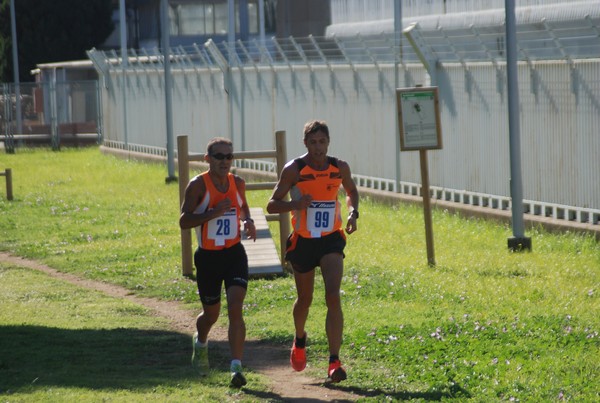 Trofeo Podistica Solidarietà (27/09/2015) 00015