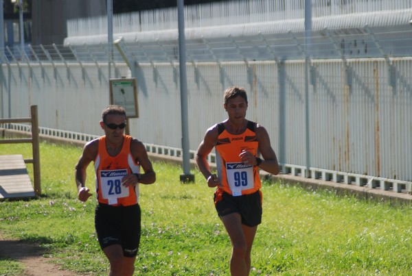 Trofeo Podistica Solidarietà (27/09/2015) 00016