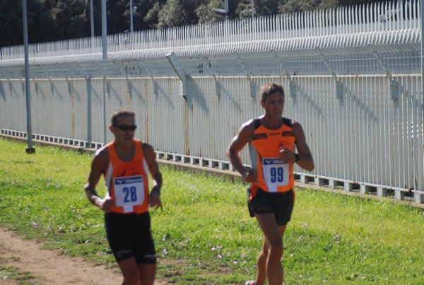 Trofeo Podistica Solidarietà (27/09/2015) 00017
