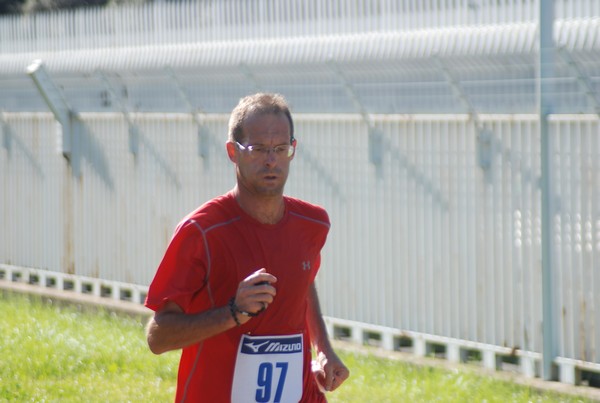 Trofeo Podistica Solidarietà (27/09/2015) 00018