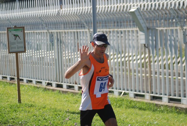Trofeo Podistica Solidarietà (27/09/2015) 00019