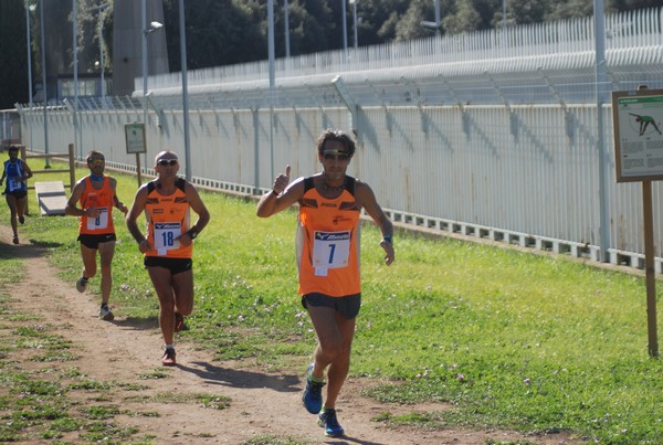 Trofeo Podistica Solidarietà (27/09/2015) 00020