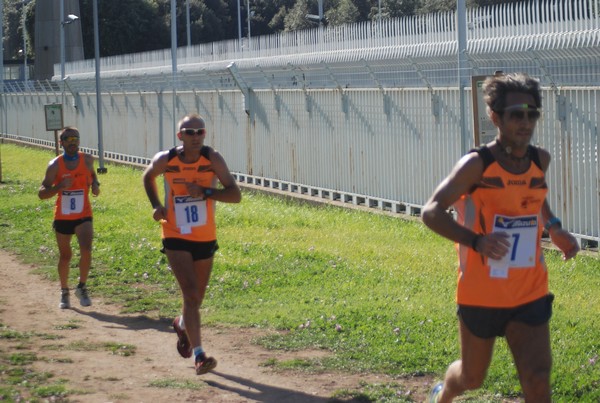 Trofeo Podistica Solidarietà (27/09/2015) 00021