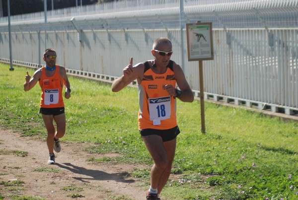 Trofeo Podistica Solidarietà (27/09/2015) 00022