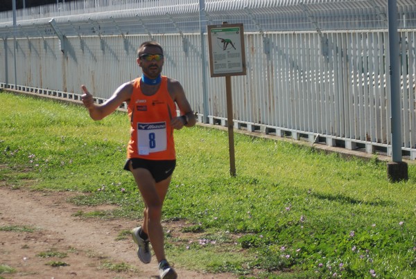 Trofeo Podistica Solidarietà (27/09/2015) 00023