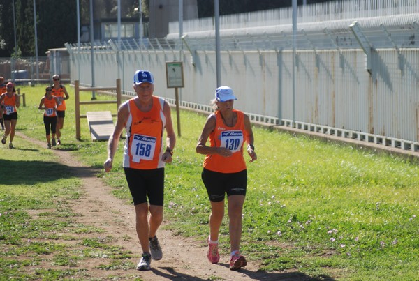 Trofeo Podistica Solidarietà (27/09/2015) 00024