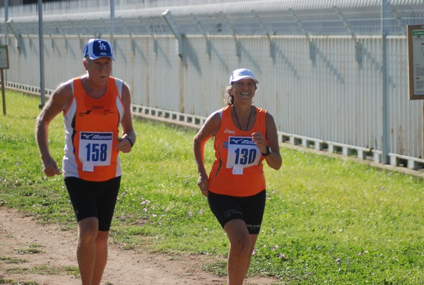 Trofeo Podistica Solidarietà (27/09/2015) 00025