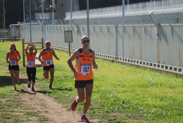 Trofeo Podistica Solidarietà (27/09/2015) 00027