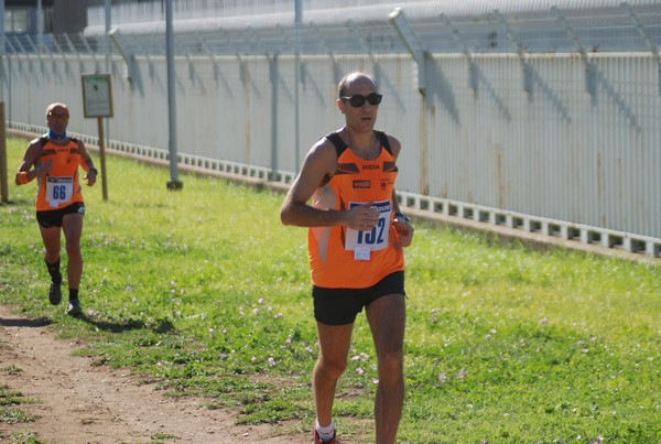 Trofeo Podistica Solidarietà (27/09/2015) 00028