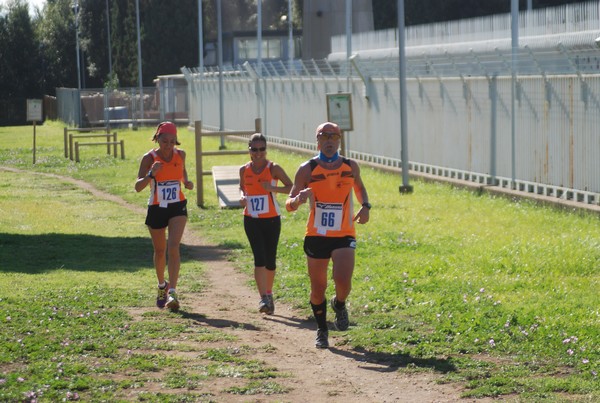 Trofeo Podistica Solidarietà (27/09/2015) 00029