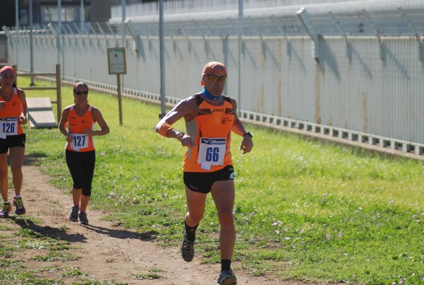 Trofeo Podistica Solidarietà (27/09/2015) 00030
