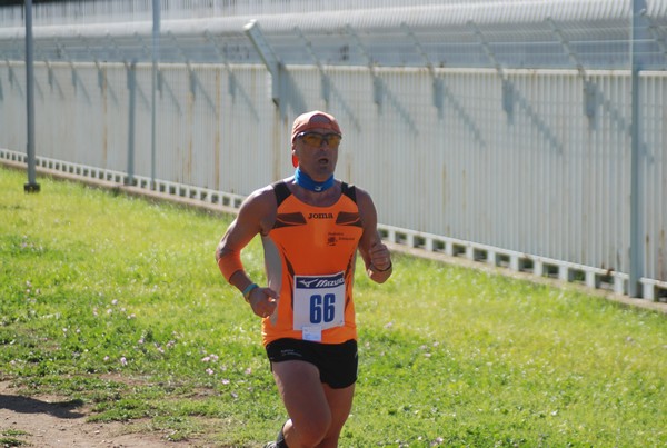 Trofeo Podistica Solidarietà (27/09/2015) 00031