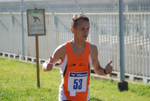 Trofeo Podistica Solidarietà (27/09/2015) 00032