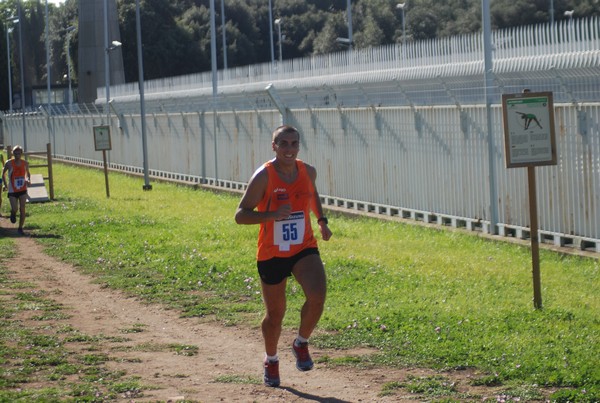 Trofeo Podistica Solidarietà (27/09/2015) 00033