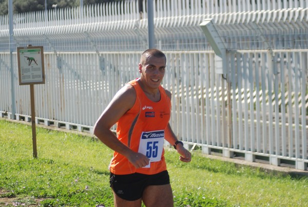 Trofeo Podistica Solidarietà (27/09/2015) 00034