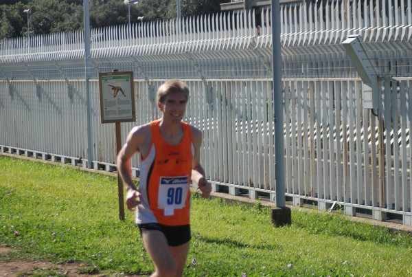 Trofeo Podistica Solidarietà (27/09/2015) 00035