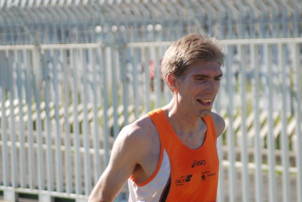 Trofeo Podistica Solidarietà (27/09/2015) 00036