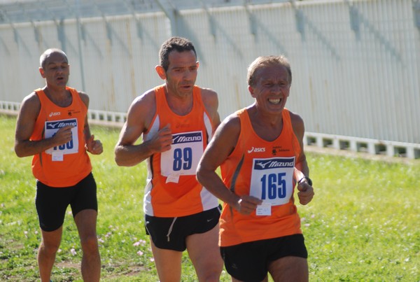 Trofeo Podistica Solidarietà (27/09/2015) 00039