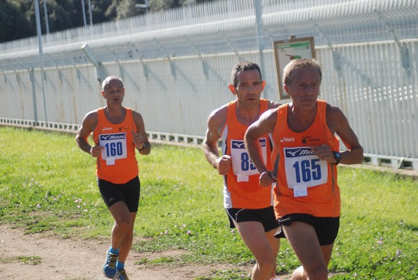 Trofeo Podistica Solidarietà (27/09/2015) 00040