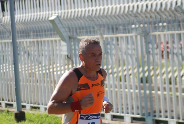 Trofeo Podistica Solidarietà (27/09/2015) 00041