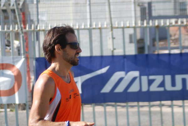 Trofeo Podistica Solidarietà (27/09/2015) 00042