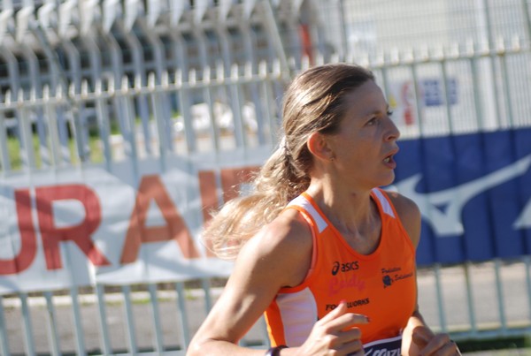 Trofeo Podistica Solidarietà (27/09/2015) 00044