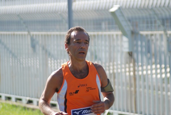 Trofeo Podistica Solidarietà (27/09/2015) 00045