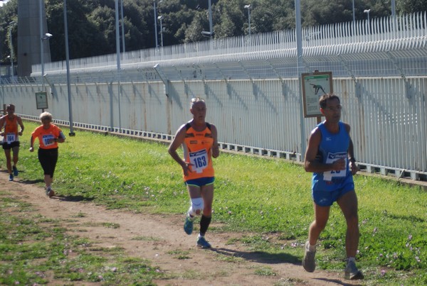 Trofeo Podistica Solidarietà (27/09/2015) 00046