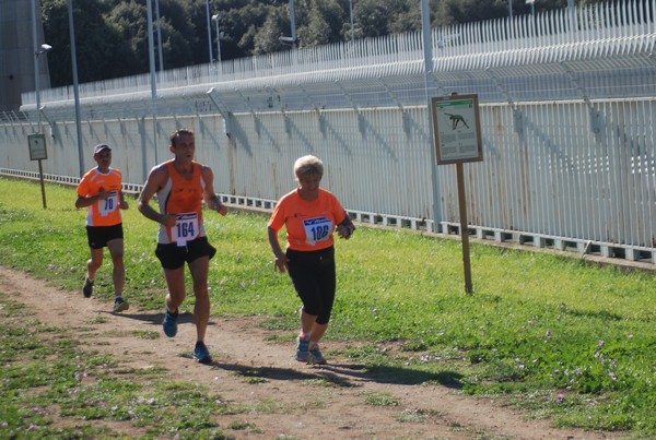 Trofeo Podistica Solidarietà (27/09/2015) 00048