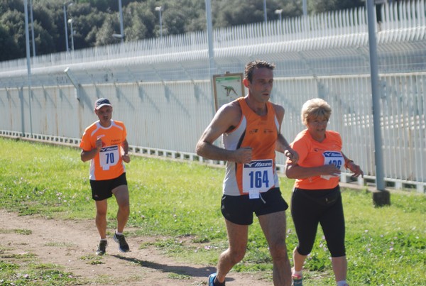 Trofeo Podistica Solidarietà (27/09/2015) 00049