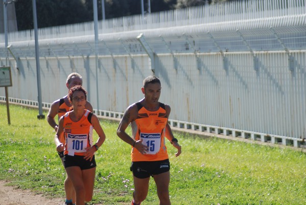 Trofeo Podistica Solidarietà (27/09/2015) 00050