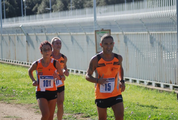 Trofeo Podistica Solidarietà (27/09/2015) 00051
