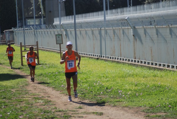 Trofeo Podistica Solidarietà (27/09/2015) 00052