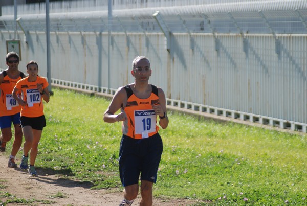 Trofeo Podistica Solidarietà (27/09/2015) 00055