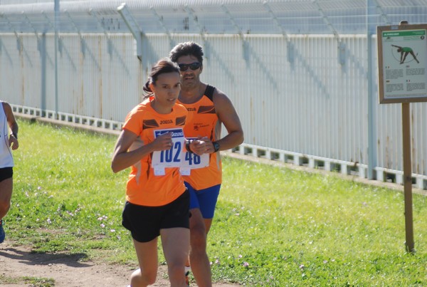 Trofeo Podistica Solidarietà (27/09/2015) 00056