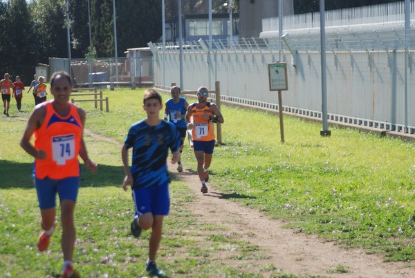 Trofeo Podistica Solidarietà (27/09/2015) 00057